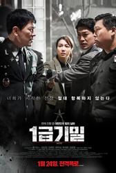 Разоблачение (2018)