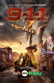 911: Нашвилл (2025)