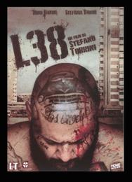 L 38