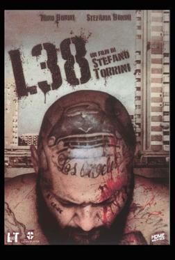 L 38