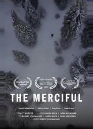 Милосердные