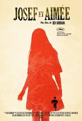 Жозеф и Эме (2015)