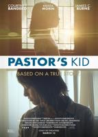 Ребёнок пастора (2024)