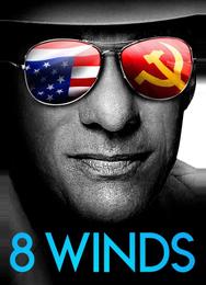 8 Winds