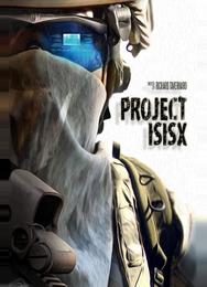 Проект ISISX
