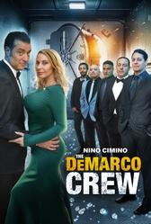 Команда ДеМарко (2024)