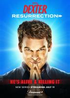 Декстер: Воскрешение (2025)
