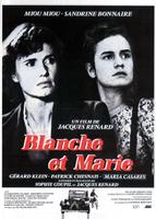 Бланш и Мари (1985)