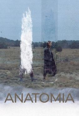 Анатомия Анатомия