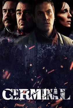 Жерминаль Жерминаль