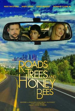 Roads, Trees and Honey Bees Roads, Trees and Honey Bees