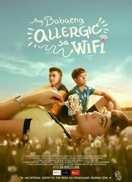 Аллергия на Wi-Fi