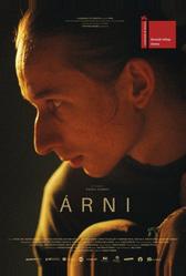 Арни (2023)