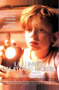 Свет умерших звезд (1994)