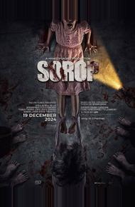 Сороп (2024)