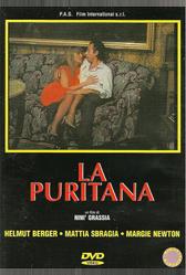 Пуританка (1989)