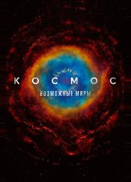 Космос: Возможные миры