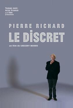 Пьер Ришар. Белый клоун Пьер Ришар. Белый клоун