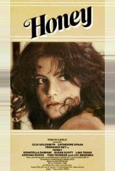 Сладкая (1981)