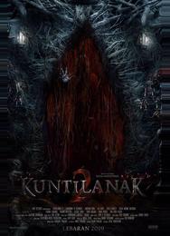 Кунтиланак 2