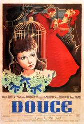 Нежная (1943)