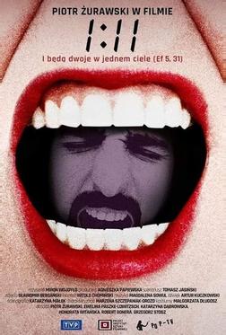 1:11 1:11