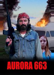 Аврора 663