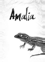 Амалия
