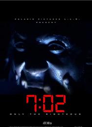 7:02 Праведники