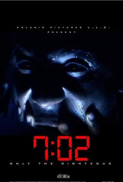 7:02 Праведники 7:02 Праведники