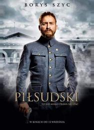Пилсудский