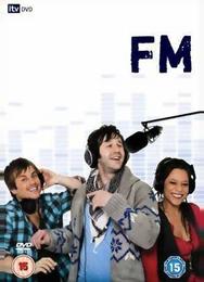 FM