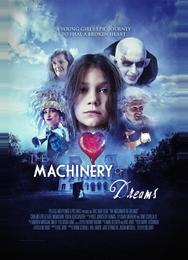 Механизм сна