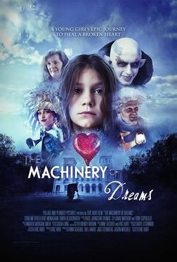 Механизм сна Механизм сна