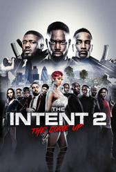Hамерения 2: Достижение уровня (2018)