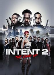 Hамерения 2: Достижение уровня