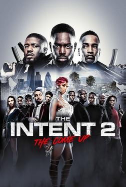 Hамерения 2: Достижение уровня Hамерения 2: Достижение уровня