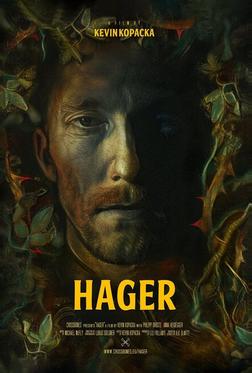 Хэйгер Хэйгер