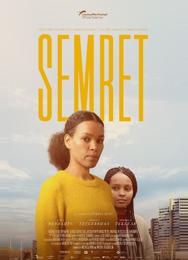 Семрет