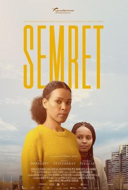 Семрет Семрет