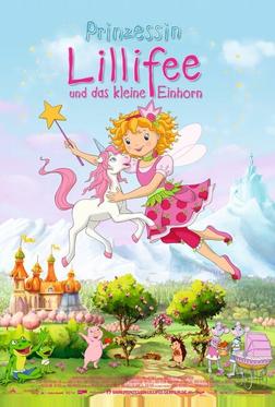 Принцесса Лилифи 2 Принцесса Лилифи 2