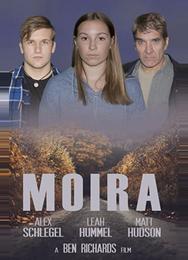Мойра