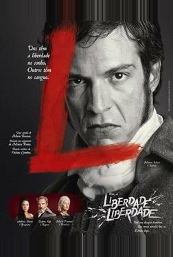 Свобода, свобода Свобода, свобода