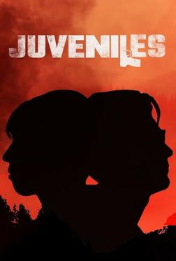 Juveniles Juveniles