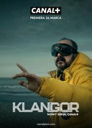 Канарейка