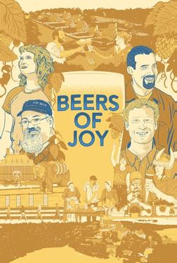 Beers of Joy Beers of Joy
