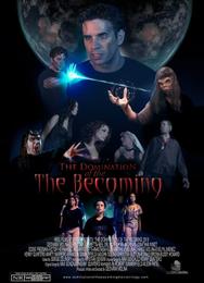 Domination of The Becoming