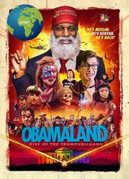 Obamaland