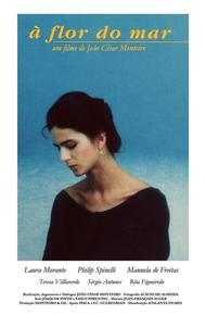 Цветок моря (1986)