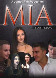 Миа